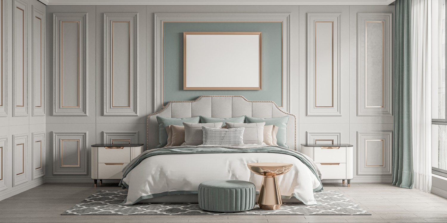 sypialnia modern classic 14